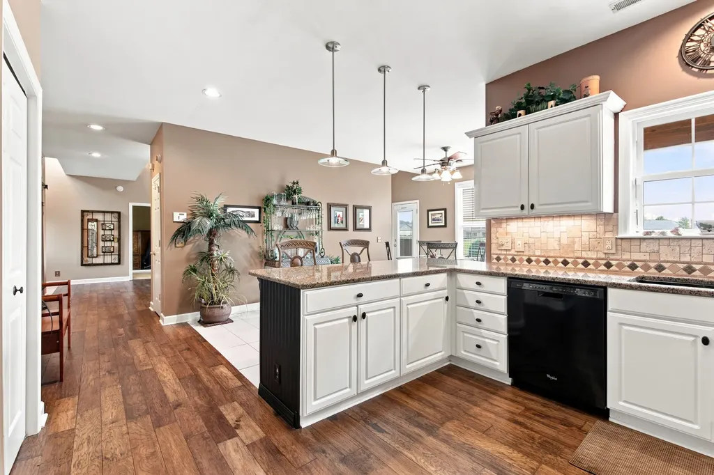 3627 Legacy Drive Springfield TN 37172