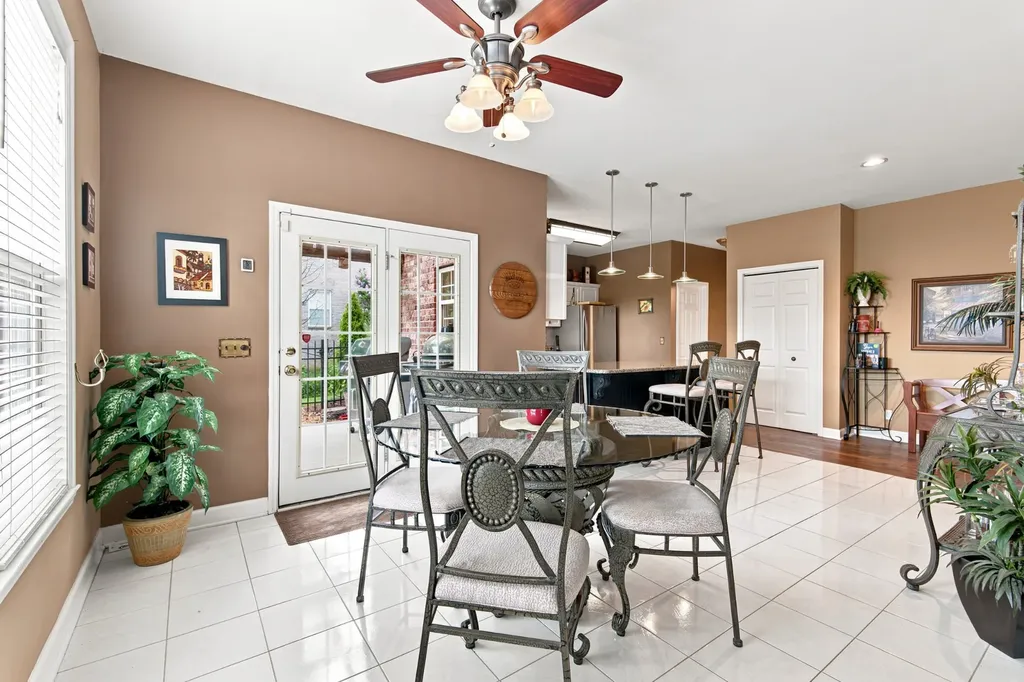 3627 Legacy Drive Springfield TN 37172