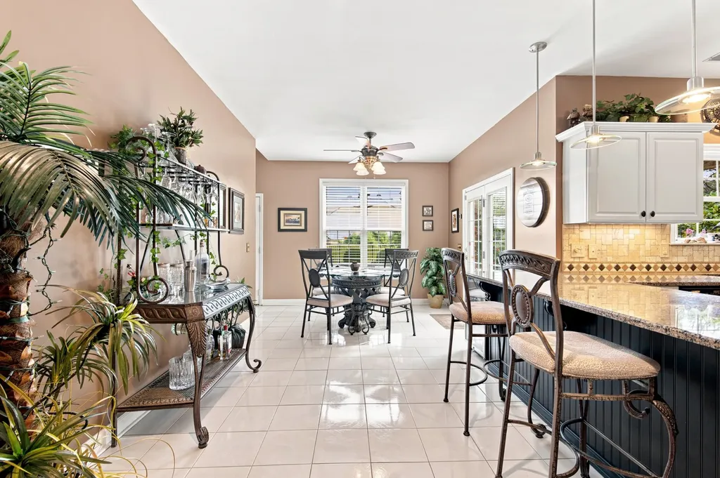 3627 Legacy Drive Springfield TN 37172