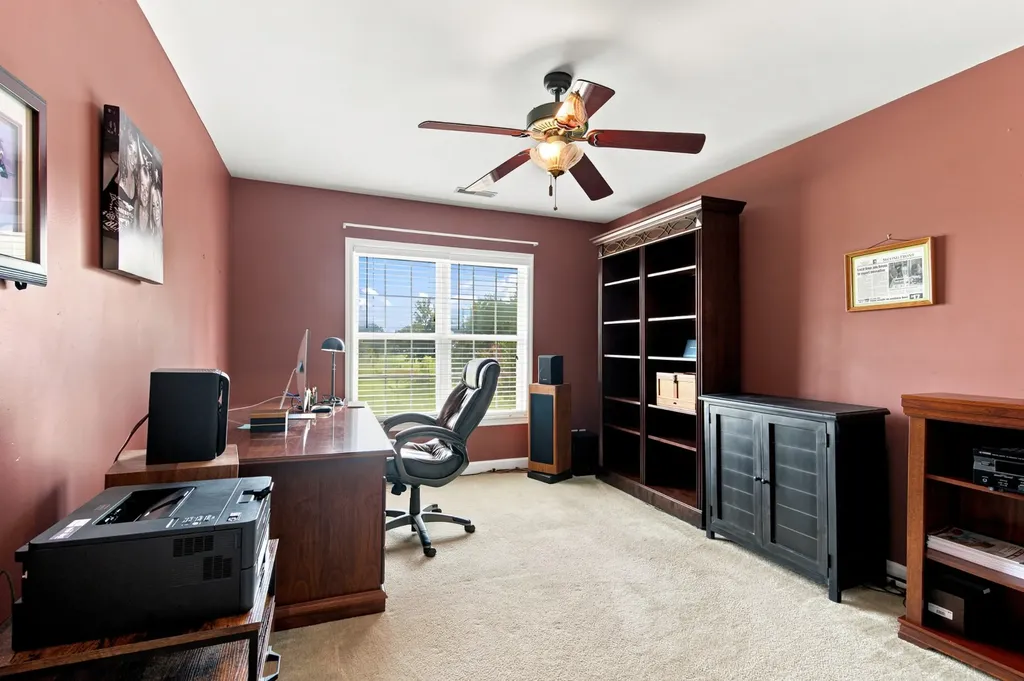 3627 Legacy Drive Springfield TN 37172