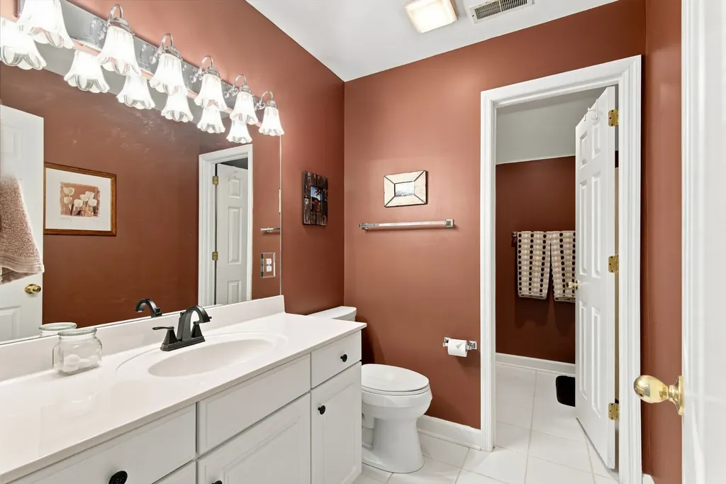 3627 Legacy Drive Springfield TN 37172