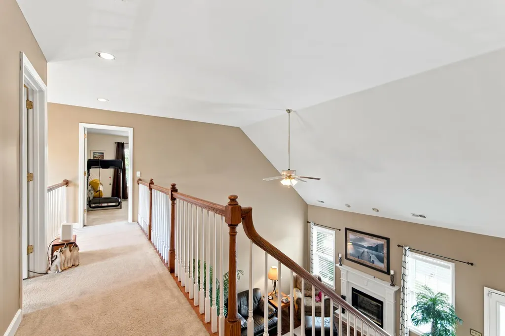 3627 Legacy Drive Springfield TN 37172