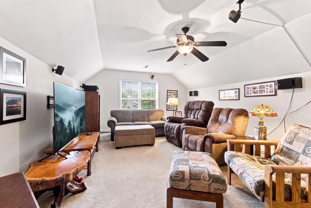 3627 Legacy Drive Springfield TN 37172