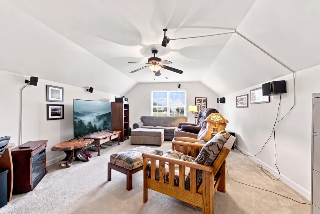 3627 Legacy Drive Springfield TN 37172