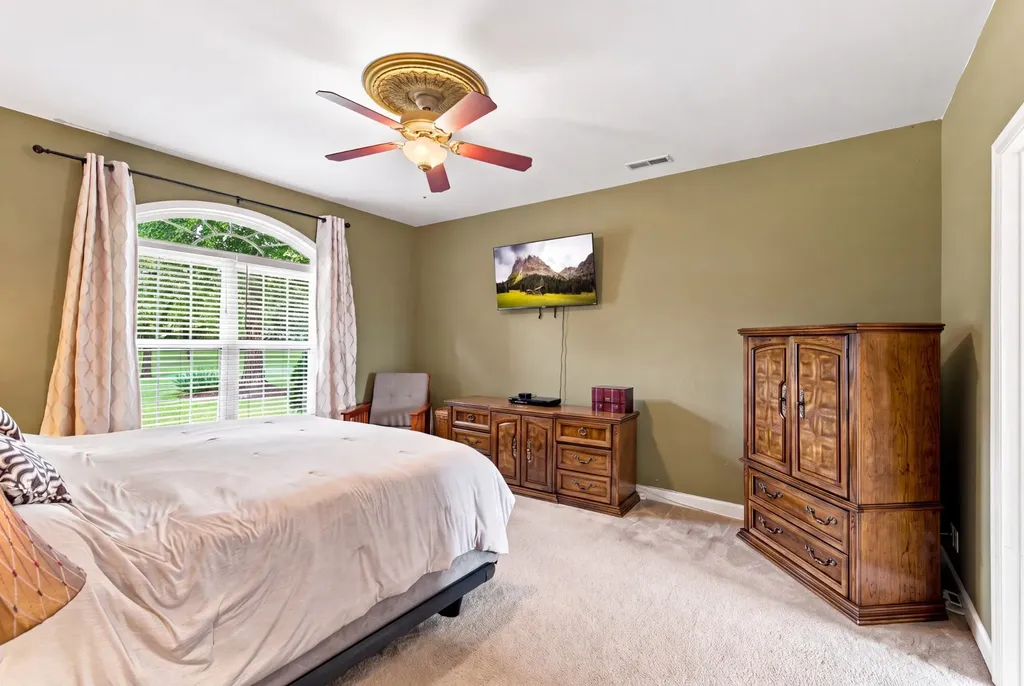 3627 Legacy Drive Springfield TN 37172