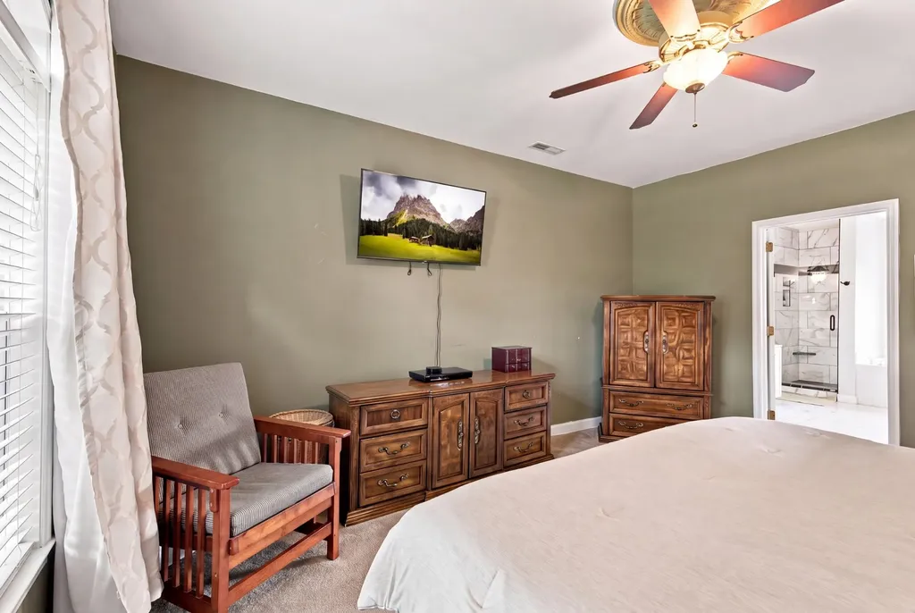 3627 Legacy Drive Springfield TN 37172