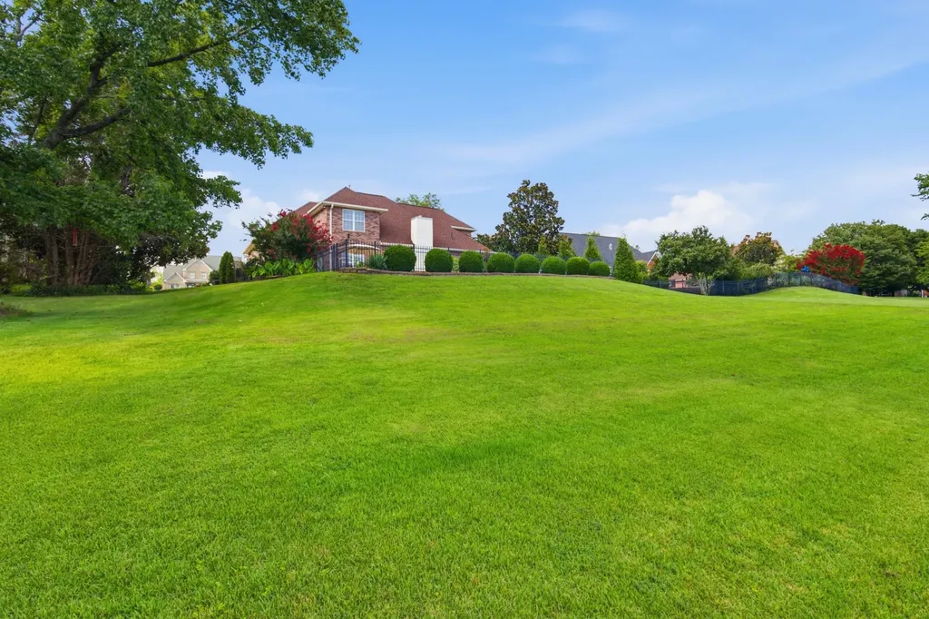 3627 Legacy Drive Springfield TN 37172