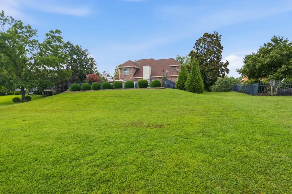 3627 Legacy Drive Springfield TN 37172