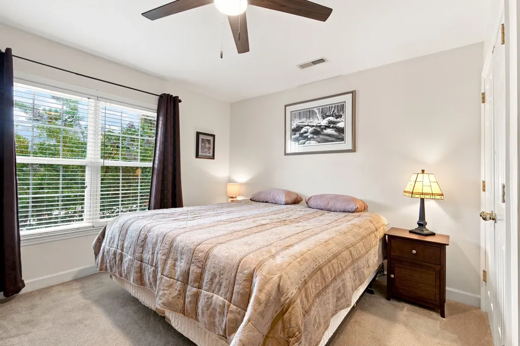 3627 Legacy Drive Springfield TN 37172