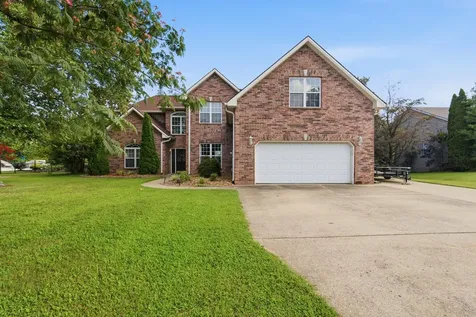 3627 Legacy Drive Springfield TN 37172