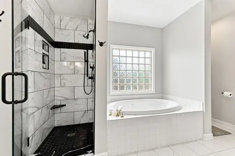 3627 Legacy Drive Springfield TN 37172