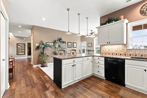 3627 Legacy Drive Springfield TN 37172