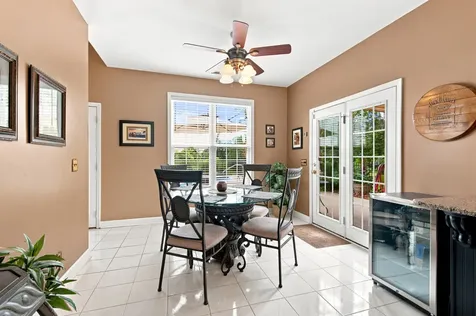3627 Legacy Drive Springfield TN 37172