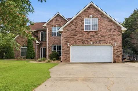 3627 Legacy Drive Springfield TN 37172
