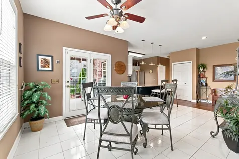 3627 Legacy Drive Springfield TN 37172