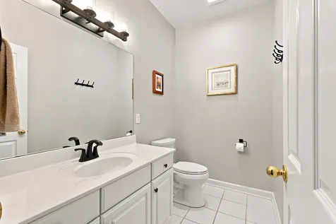 3627 Legacy Drive Springfield TN 37172