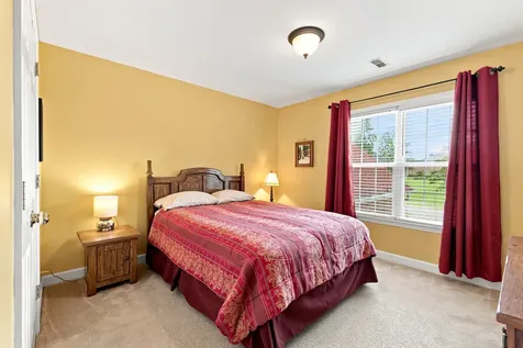 3627 Legacy Drive Springfield TN 37172