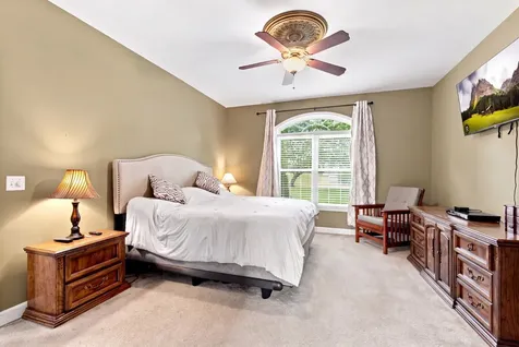 3627 Legacy Drive Springfield TN 37172