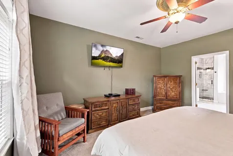 3627 Legacy Drive Springfield TN 37172