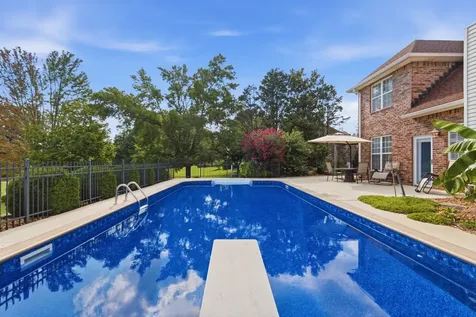 3627 Legacy Drive Springfield TN 37172