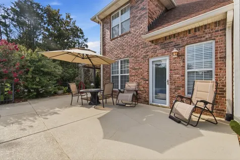 3627 Legacy Drive Springfield TN 37172