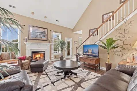 3627 Legacy Drive Springfield TN 37172