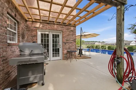 3627 Legacy Drive Springfield TN 37172
