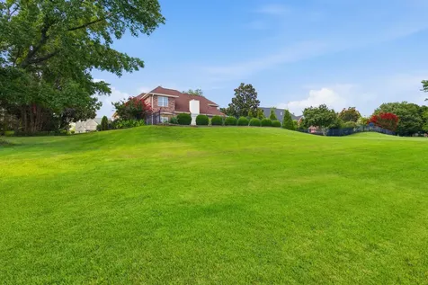3627 Legacy Drive Springfield TN 37172