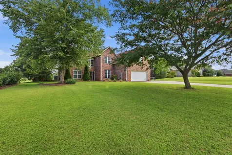 3627 Legacy Drive Springfield TN 37172