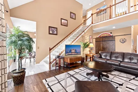 3627 Legacy Drive Springfield TN 37172