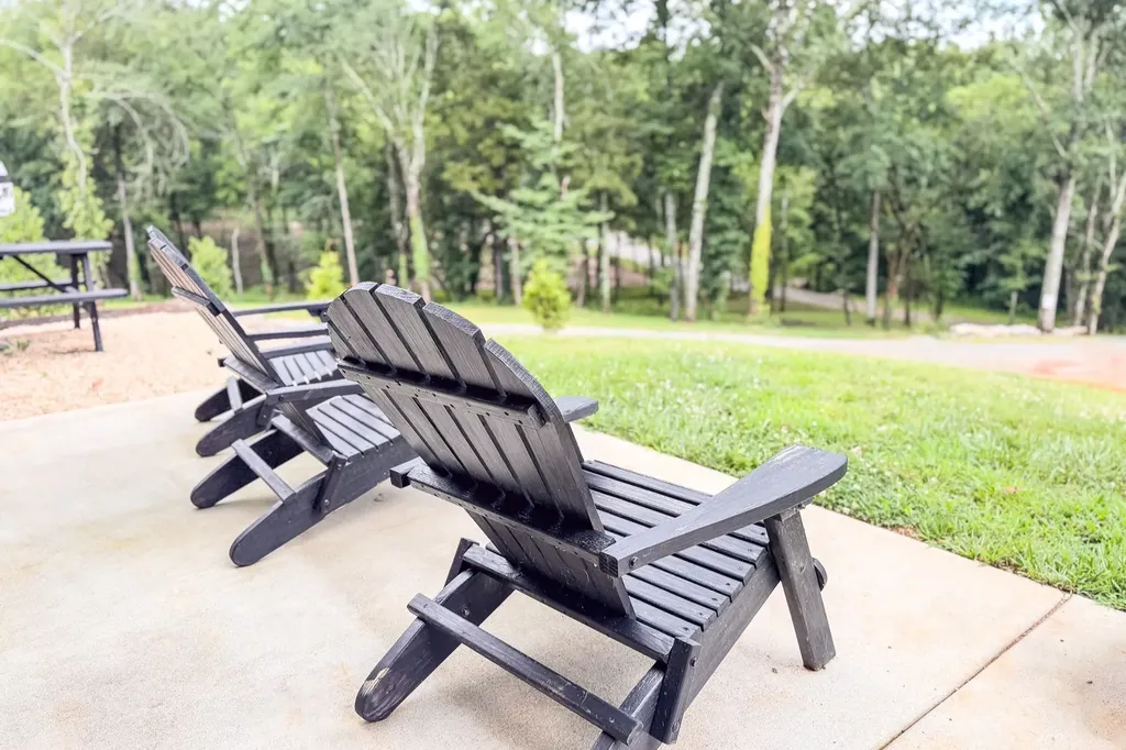 1838 Rock Springs Road Columbia TN 38401