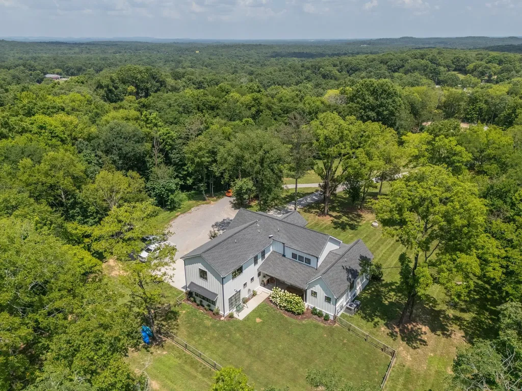 1838 Rock Springs Road Columbia TN 38401
