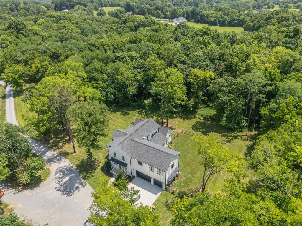 1838 Rock Springs Road Columbia TN 38401