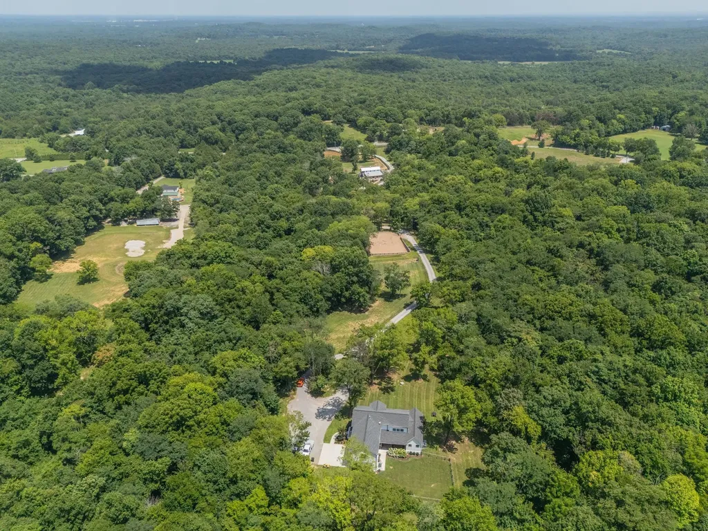 1838 Rock Springs Road Columbia TN 38401