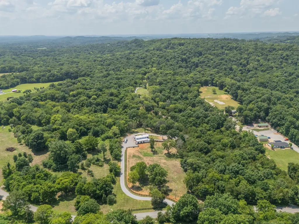 1838 Rock Springs Road Columbia TN 38401