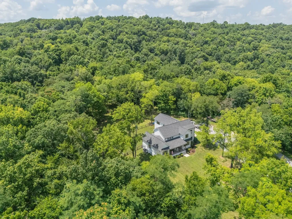 1838 Rock Springs Road Columbia TN 38401