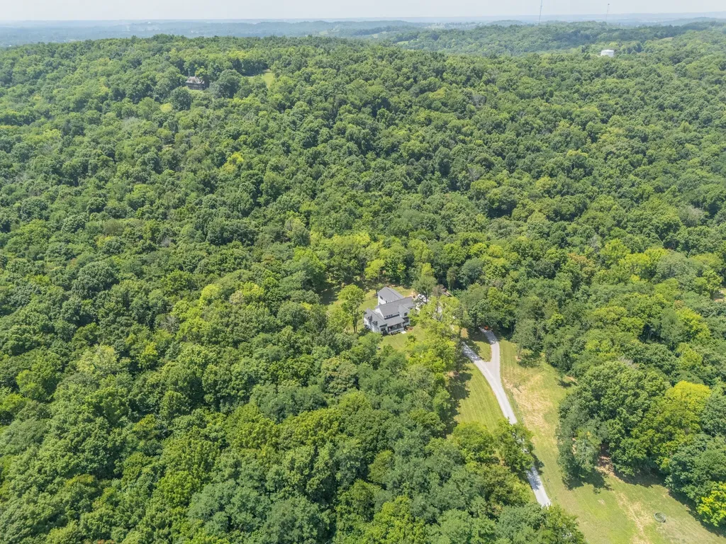 1838 Rock Springs Road Columbia TN 38401