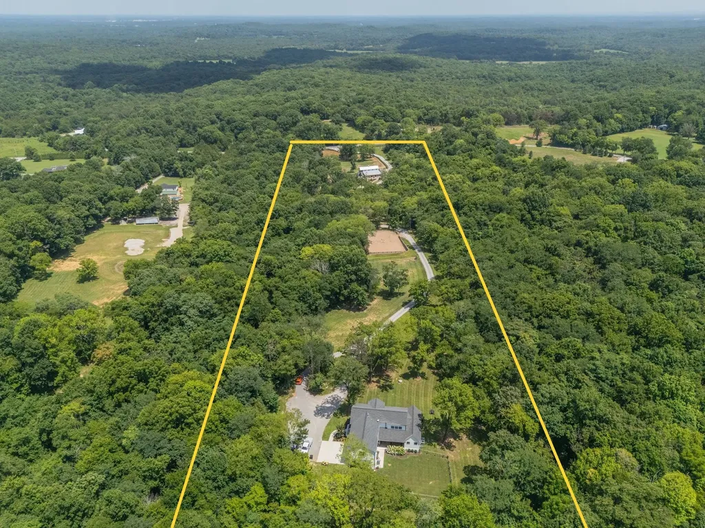 1838 Rock Springs Road Columbia TN 38401
