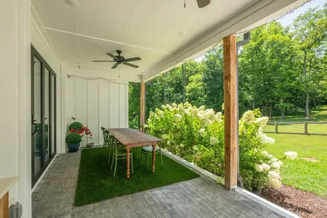 1838 Rock Springs Road Columbia TN 38401