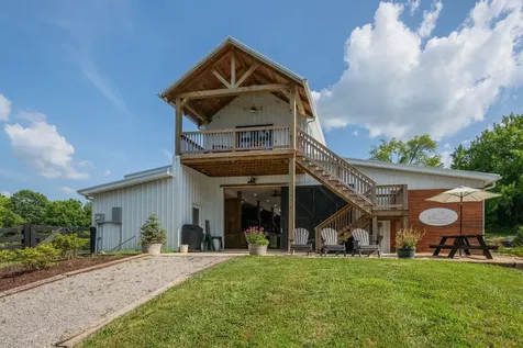 1838 Rock Springs Road Columbia TN 38401