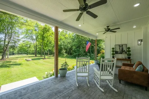 1838 Rock Springs Road Columbia TN 38401