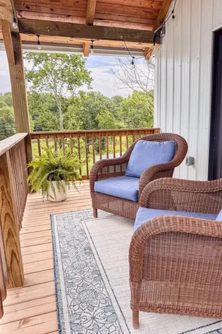 1838 Rock Springs Road Columbia TN 38401