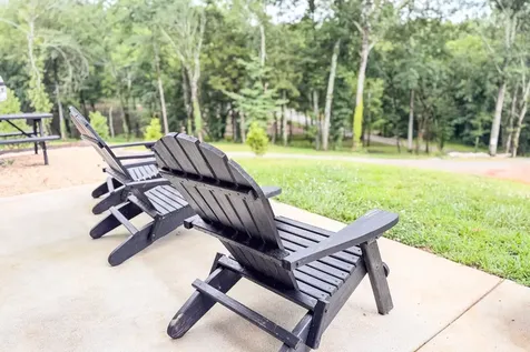 1838 Rock Springs Road Columbia TN 38401