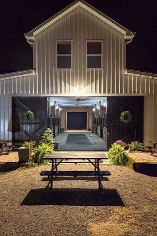 1838 Rock Springs Road Columbia TN 38401