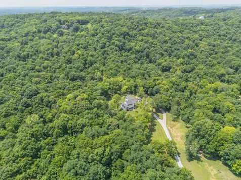 1838 Rock Springs Road Columbia TN 38401