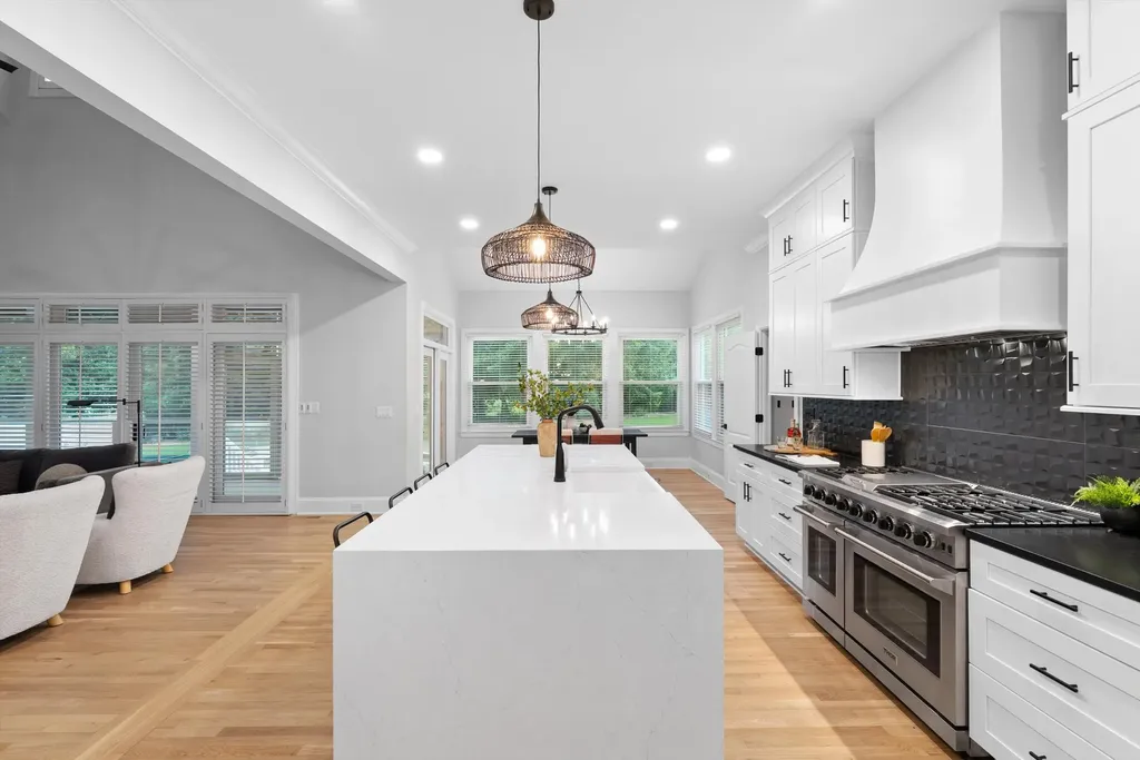 2245 Oakleaf Drive Franklin TN 37064