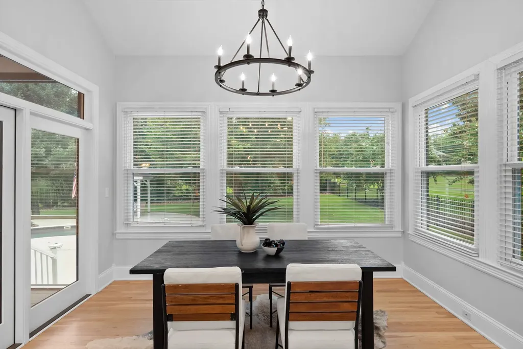 2245 Oakleaf Drive Franklin TN 37064