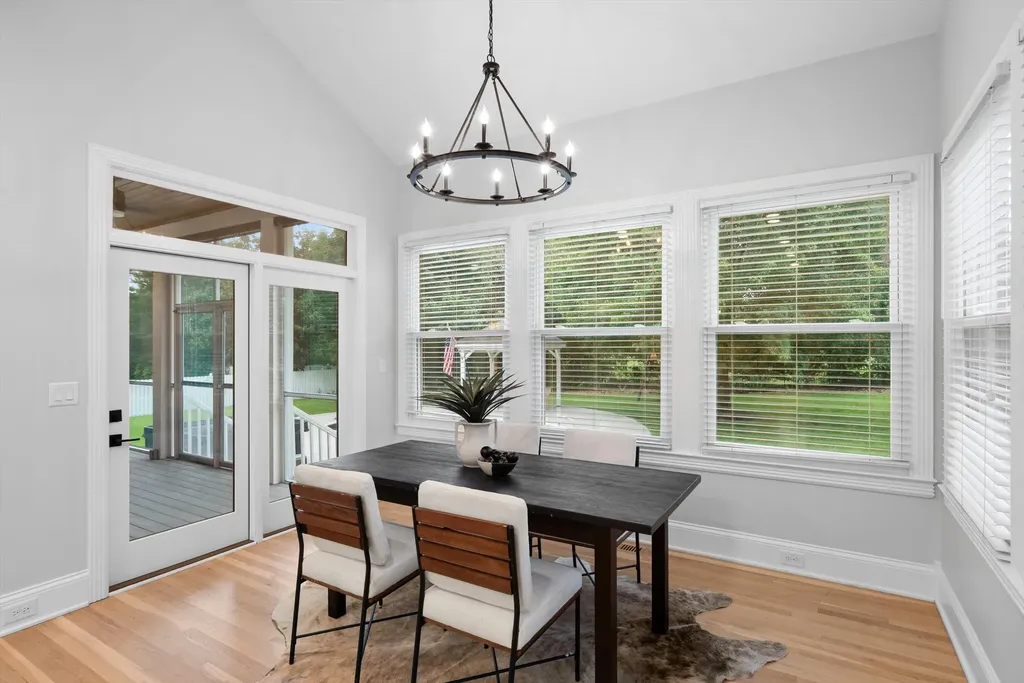 2245 Oakleaf Drive Franklin TN 37064