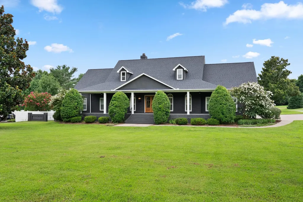2245 Oakleaf Drive Franklin TN 37064