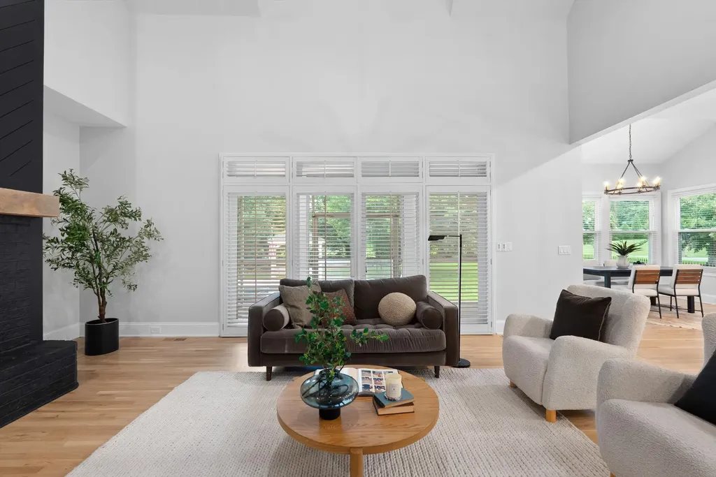2245 Oakleaf Drive Franklin TN 37064